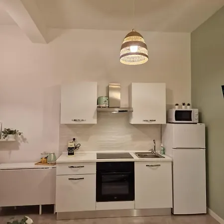 Villa Casina Valtellina Roma Esterno foto
