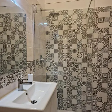Villa Casina Valtellina Roma Esterno foto