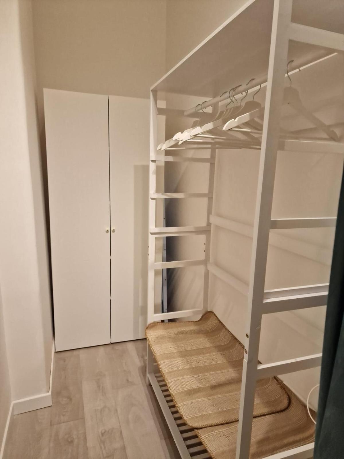 Ferienhaus Casina Valtellina *