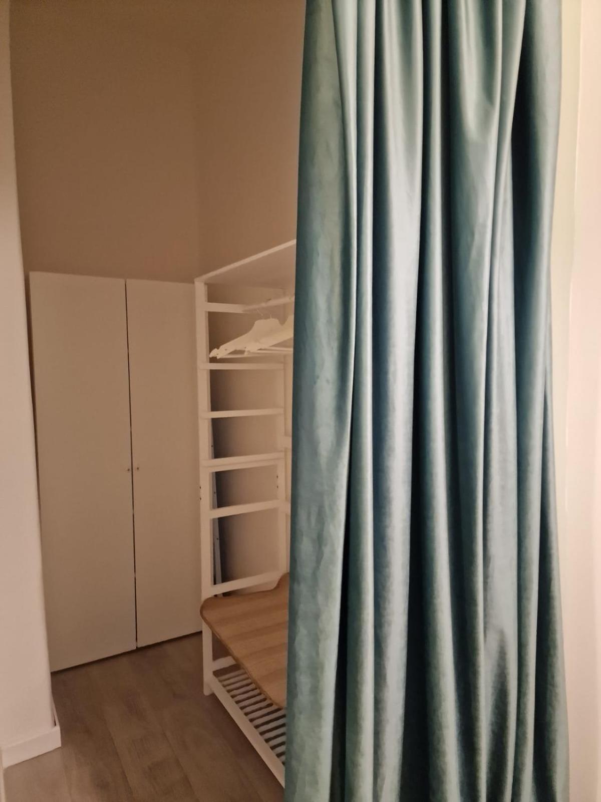 Ferienhaus Casina Valtellina *