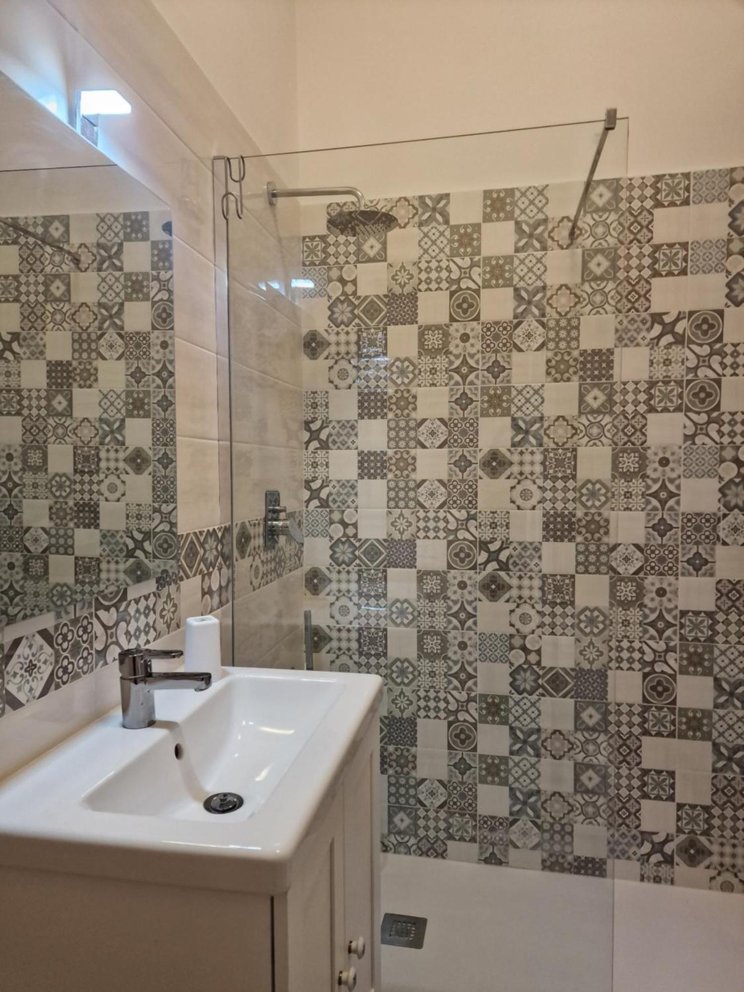 Casina Valtellina * Rom