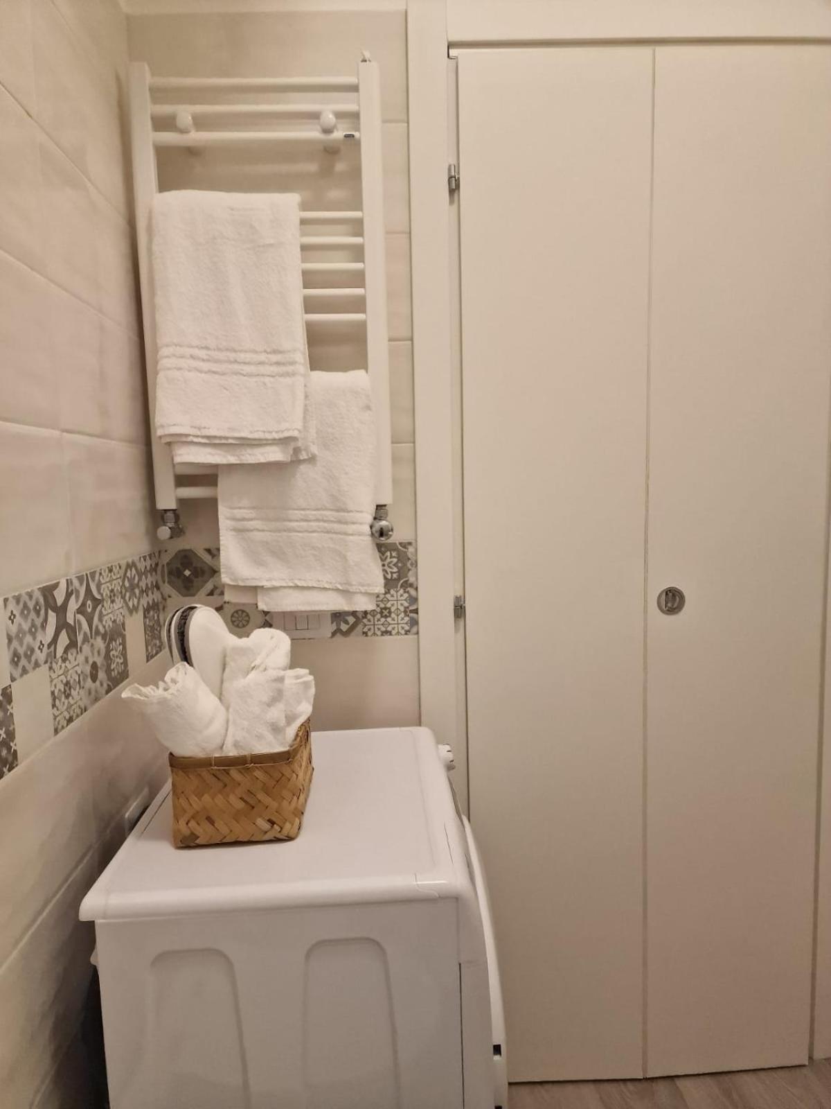 Ferienhaus Casina Valtellina