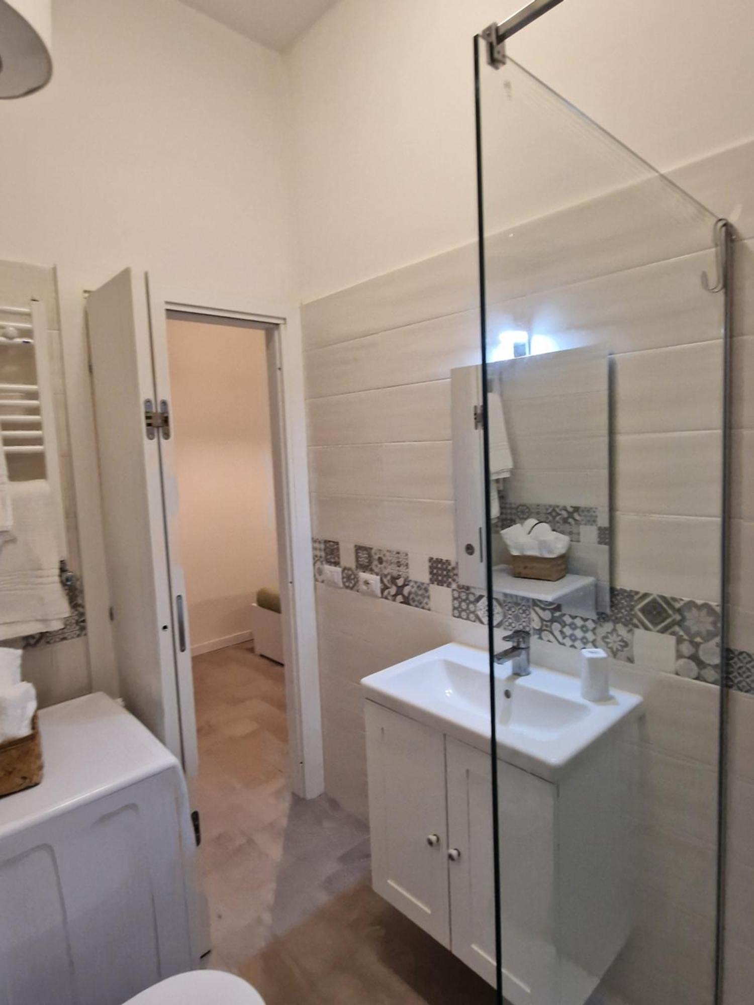 Casina Valtellina Ferienhaus